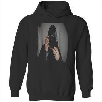 Canon Photographer Hoodie | Favorety AU