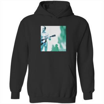 Chip Chrome The Mono Tones Hoodie | Favorety