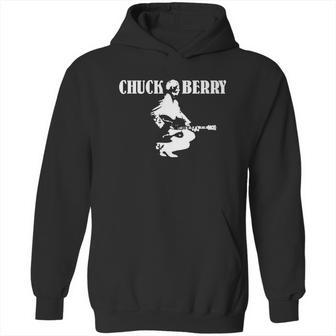 Chuck Berry Tshirt Hoodie | Favorety AU