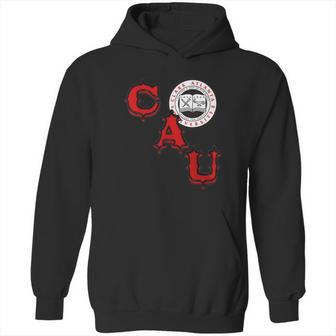 Clark Atlanta University Apparel Hoodie | Favorety UK