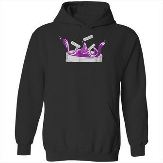 Codeine Lean Science Hoodie | Favorety DE