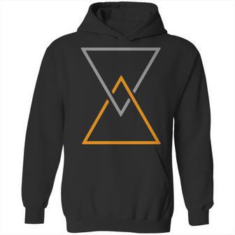 Coheed And Cambria Hoodie | Favorety AU