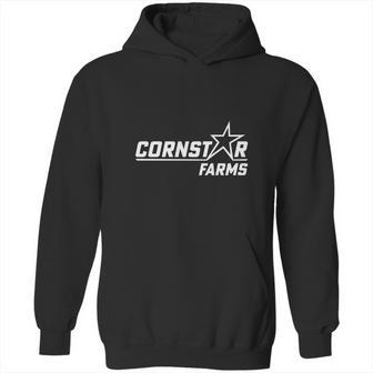 Cole The Cornstar Hoodie | Favorety AU