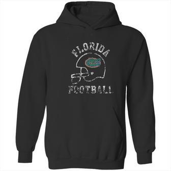 College Kids Ncaa Girls Football Hoodie | Favorety AU