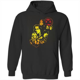 Conan And The Riddle Of Steel Shirt Hoodie | Favorety CA