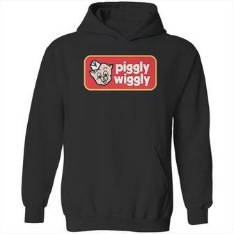 Cool Piggly Wiggly Hoodie | Favorety UK