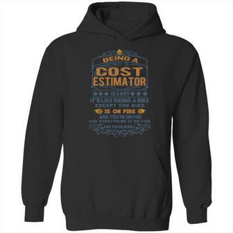 Cost Estimator Frideabike Hoodie | Favorety DE