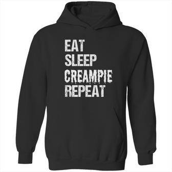 Creampie Kinky Humor Cum Hoodie | Favorety CA