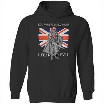 The Crusader Uk - Hot Shirt Hoodie | Favorety CA