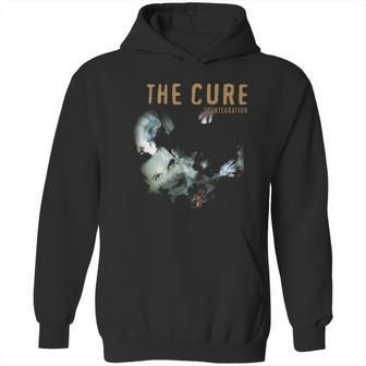 The Cure Disintegration Hoodie | Favorety CA