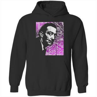 Dali Daze Hoodie | Favorety UK