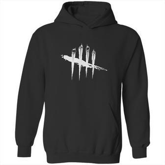 Dead By Daylight Fashionable Handsome Hoodie | Favorety AU