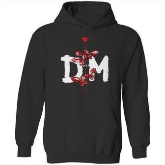 Depeche Mode Violator Album Shirtn Hoodie | Favorety