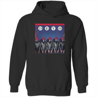 Devo Freedom Of Choice Hoodie | Favorety DE