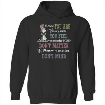 Dr---Seuss Shirt Hoodie | Favorety UK