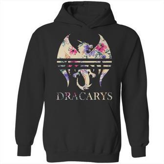 Dracarys Dragonfire Hoodie | Favorety DE