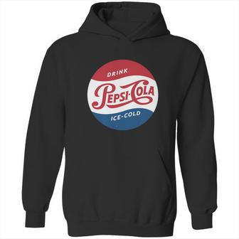 Drink Pepsi Cola Ice Cold Shirt Hoodie | Favorety