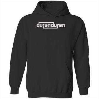 Duran Duran - Ordinary World Hoodie | Favorety