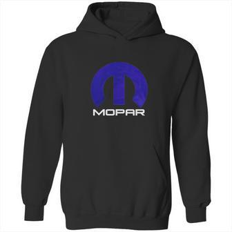 E Mopar Hoodie | Favorety DE