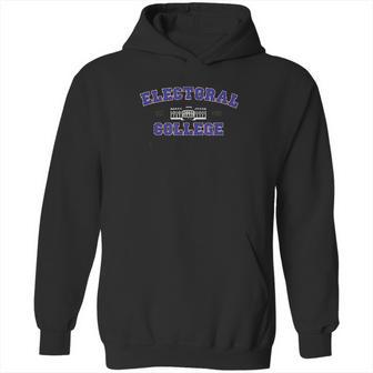 Electoral College Hoodie | Favorety AU