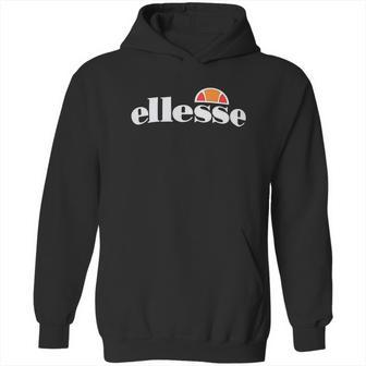 Ellesse Prado Hoodie | Favorety