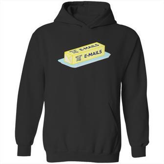 But Her Emails Shirt | Hillary Clinton Shirts Hoodie | Favorety CA