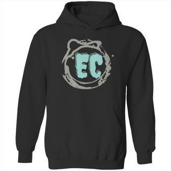 Emma Chamberlain T-Shirt_1 Hoodie | Favorety AU