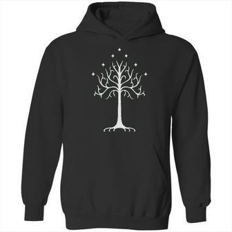 Enchanted Tree Hoodie | Favorety UK