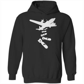 F Bomb Bomber Funny T-Shirts Hoodies Tanks And More Hoodie | Favorety UK