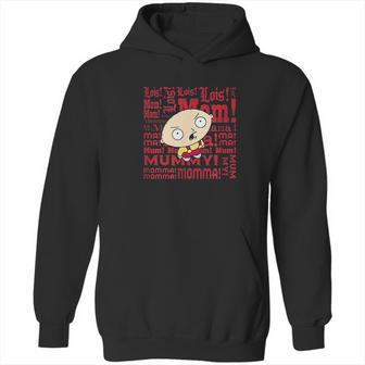 Family Guy Hoodie | Favorety AU