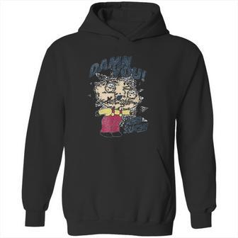 Family Guy Stewie And Such Hoodie | Favorety CA