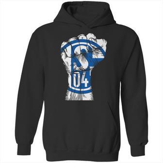 Fc Schalke 04 Hoodie | Favorety AU