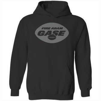 Fire Adam Gase Hoodie | Favorety AU