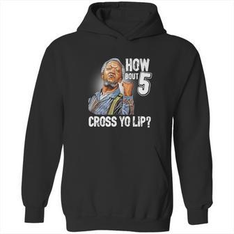 Fred Sanford Gift Hoodie | Favorety DE