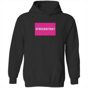 Free Britney Freebritney Hoodie | Favorety DE