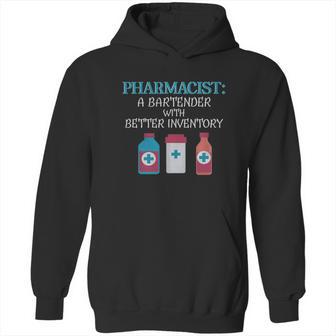 Funny Pharmacy School Graduation T-Shirt New Pharmacist Gift Hoodie | Favorety DE