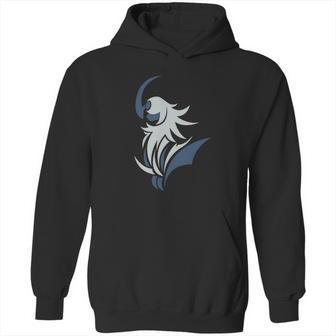 Funny Tshirt For Path Of Destruction Absol Hoodie | Favorety