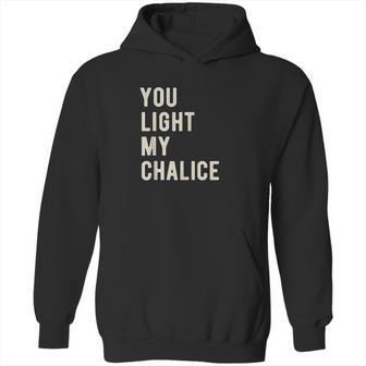 Funny Unitarian Universalist Hoodie | Favorety CA