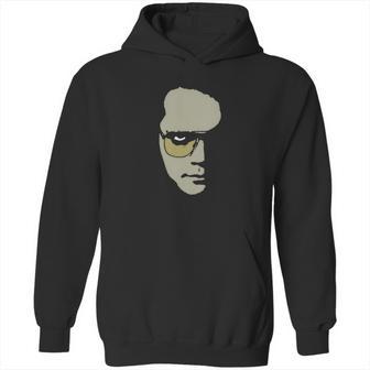 Garth Marenghis Darkplace Hoodie | Favorety CA