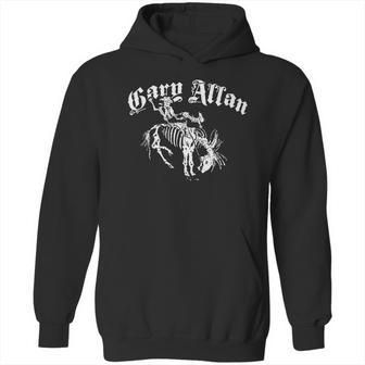 Gary Allan Tshirt Hoodie | Favorety DE