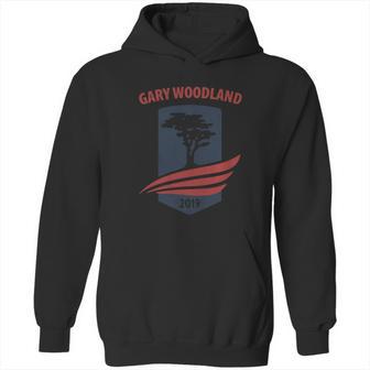 Gary Woodland 2019 T-Shirt Hoodie | Favorety