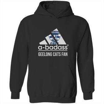 Geelong Cats 4 Hoodie | Favorety AU