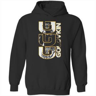 Gennady Golovkin Classic Gift For Fan Hoodie | Favorety AU