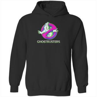 Ghostbusters No Ghost Hoodie | Favorety CA