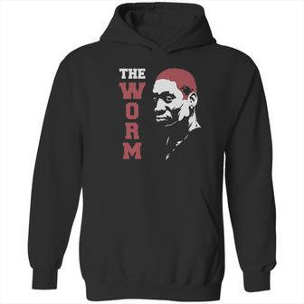 We Got Good Dennis Rodman Hoodie | Favorety