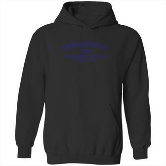 Greendale Community College T-Shirt Hoodie | Favorety CA