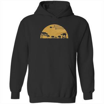 Guerrilla Tees Movie Funny Hoodie | Favorety CA