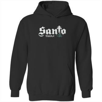 Guy Fieri Santo Spirit Store Santo Hoodie | Favorety DE