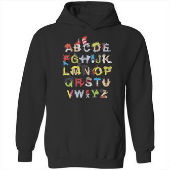 Happy Read Across America Day Abc Dr Seuss Hoodie | Favorety DE