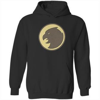 Hawkman Emblem Hoodie | Favorety DE